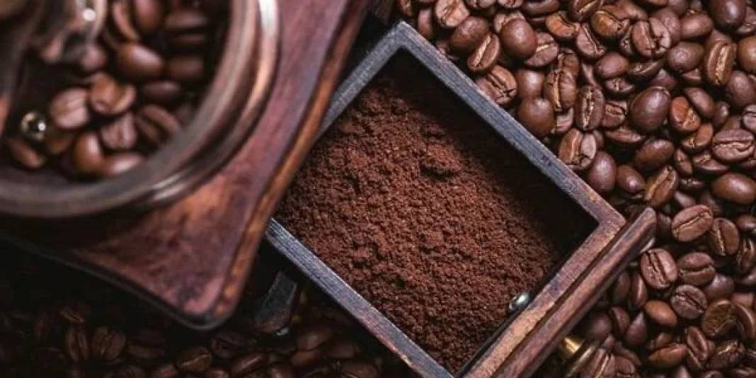 Bir bardak yetiyor! Uzmanlar en sağlıklı kahveyi açıkladı: Ne Türk kahvesi ne de filtre kahve! 6